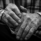 Illustration for article titled $1 Million Prize for Scientists Who Can Cure Human Aging